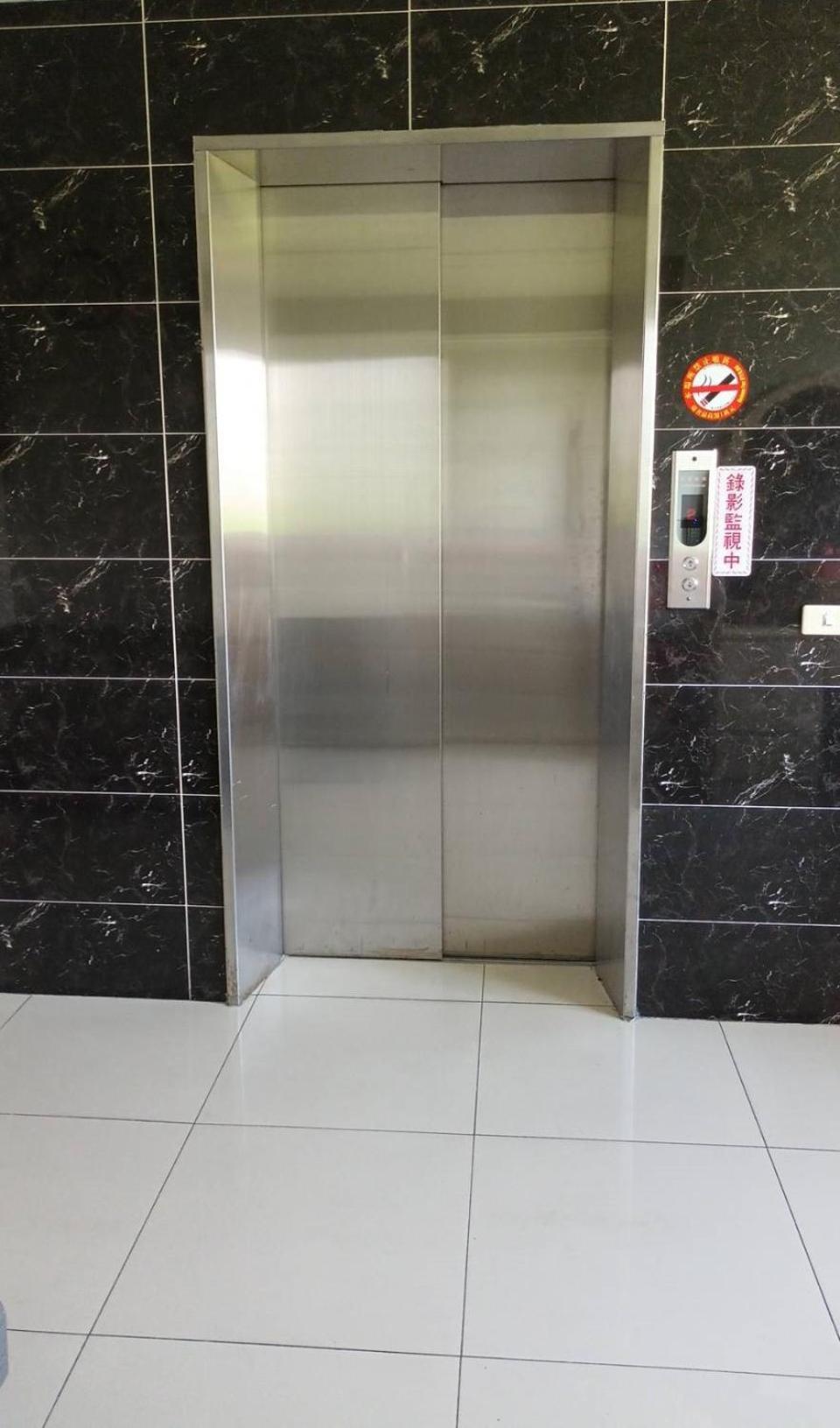 Beido Qixing Apartment Beidou Exterior foto